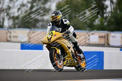media/Apr-18-2025-TrackDaz (Fri) [[45f5874c44]]/A Group/Session 3 (Turn 6 - Outside)/